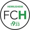 Logo du club de football Herrlisheim FC