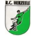 Logo du club de football Herzeele RC