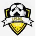 Logo du club de football Hesdin L'abbe US