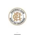 Logo du club de football Hfcc