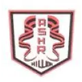 Logo du club de football Hillion As