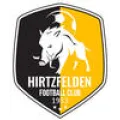 Logo du club de football Hirtzfelden Fc