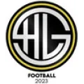 Logo du club de football Hls