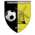 Logo du club de football Hondschoote FC