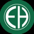 Logo du club de football Hostun