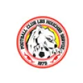 Club logo football club Houches (les) FC