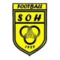 Logo du club de football Houilles S.o.