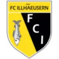 Logo du club de football Illhaeusern Fc