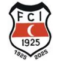 Logo du club de football Ingersheim FC