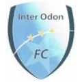 Logo du club de football Inter Odon Fc