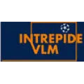 Logo du club de football Intrepide Vlm