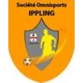 Logo du club de football Ippling So