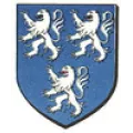 Logo du club de football Ittenheim Us