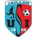 Logo du club de football Jaillon Usi