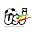 Logo du club de football Janze Us