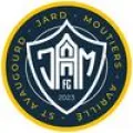 Logo du club de football Jard Avr Mout Sa Fc