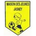 Logo du club de football Jasney