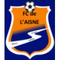 Logo du club de football Javron F.c. Aisne