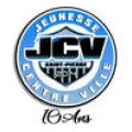 Logo du club de football Jcv -saint Pierre
