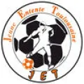 Logo du club de football Jeune Entente Toulou