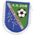 Logo du club de football Job AS