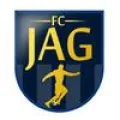 Logo du club de football Joue La Guierche Fc