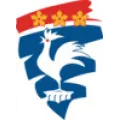 Logo du club de football Jouy En Josas US