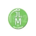 Logo du club de football Jouy Le Moutier FC
