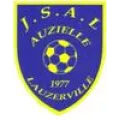 Club logo football club J.s. Auzielle
