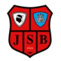 Logo du club de football Js Bonifacio