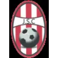 Club logo football club J.s. Castres