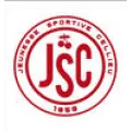 Club logo football club J.s. Cellieu