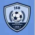 Logo du club de football Js De Brest