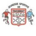 Logo du club de football Js De Tinchebray