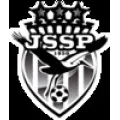 Logo du club de football Js St Pierroise
