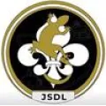 Club logo football club J.s.d.l