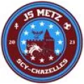 Logo du club de football J.s.m.s.c