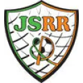 Logo du club de football J.s.rance Et Rougier