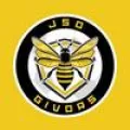 Logo du club de football J.st.o. Givors