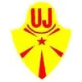 Logo du club de football Juranconnaise U.
