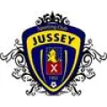Logo du club de football Jussey