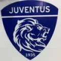 Logo du club de football Juventus Ste Anne
