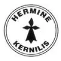 Club logo football club Kernilis H