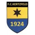 Logo du club de football Kertzfeld FC