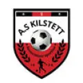 Logo du club de football Kilstett AS