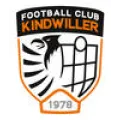 Logo du club de football Kindwiller FC