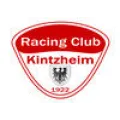 Logo du club de football Kintzheim RC