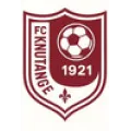 Logo du club de football Knutange Jl