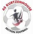 Logo du club de football Kurtzenhouse AS
