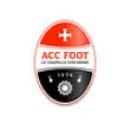 Logo du club de football La Chapelle Ac Chap